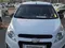 Chevrolet Spark, 2 позиция 2020 года, КПП Механика, в Ташкент за 7 800 y.e. id4952229
