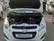 Chevrolet Spark, 2 позиция 2020 года, КПП Механика, в Ташкент за 7 800 y.e. id4952229