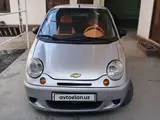 Chevrolet Matiz, 2 позиция 2011 года, КПП Механика, в Наманган за 3 000 y.e. id6723071, Фото №1