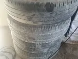 Tiko balon diska в Бухара за ~63 y.e. id6399760, Фото №1
