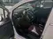 Chevrolet Spark, 2 позиция 2010 года, КПП Механика, в Самарканд за ~5 562 y.e. id5148249