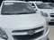Chevrolet Cobalt, 4 позиция 2024 года, КПП Автомат, в Джизак за 12 700 y.e. id5183885
