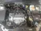 Chevrolet Gentra, 1 pozitsiya Gaz-benzin 2015 yil, КПП Mexanika, shahar Samarqand uchun 9 000 у.е. id4924575