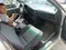 Chevrolet Nexia 2, 4 pozitsiya SOHC 2014 yil, КПП Mexanika, shahar Samarqand uchun 6 100 у.е. id5214338