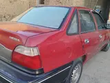 Daewoo Nexia 1998 года, в Самарканд за ~2 370 y.e. id6464355, Фото №1