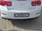 Chevrolet Malibu, 1 позиция 2016 года, КПП Механика, в Чимбайский район за ~14 302 y.e. id5176641