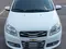 Белый Chevrolet Nexia 3, 4 позиция 2019 года, КПП Автомат, в Ташкент за 9 900 y.e. id5168278