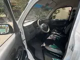 Changan 2023 года, в Самарканд за 12 200 y.e. id6432552, Фото №1