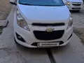 Chevrolet Spark, 3 позиция 2012 года, КПП Механика, в Ташкент за 5 200 y.e. id6432796