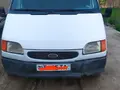 Ford 1986 года, в Карши за 7 000 y.e. id5027438