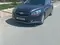 Chevrolet Malibu, 2 pozitsiya 2012 yil, КПП Mexanika, shahar Samarqand uchun 12 500 у.е. id5221412