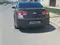Chevrolet Malibu, 2 pozitsiya 2012 yil, КПП Mexanika, shahar Samarqand uchun 12 500 у.е. id5221412