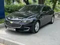 Chevrolet Malibu 2 2018 года, в Ташкент за 19 800 y.e. id5025675