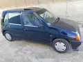 Daewoo Tico 1997 года, в Самарканд за 2 100 y.e. id6466126