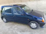Daewoo Tico 1997 года, в Самарканд за 2 100 y.e. id6466126, Фото №1
