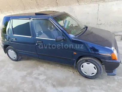 Daewoo Tico 1997 yil, shahar Samarqand uchun 2 100 у.е. id6466126