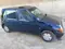 Daewoo Tico 1997 yil, shahar Samarqand uchun 2 100 у.е. id6466126