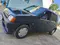 Daewoo Tico 1997 yil, shahar Samarqand uchun 2 100 у.е. id6466126
