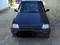 Daewoo Tico 1997 yil, shahar Samarqand uchun 2 100 у.е. id6466126