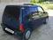 Daewoo Tico 1997 yil, shahar Samarqand uchun 2 100 у.е. id6466126