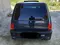 Daewoo Tico 1997 yil, shahar Samarqand uchun 2 100 у.е. id6466126