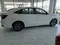 Белый Honda Crider 2023 года, КПП Автомат, в Ургенч за 18 000 y.e. id4528165
