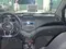 Белый Chevrolet Spark, 2 позиция 2014 года, КПП Механика, в Бекабад за 6 600 y.e. id5116634