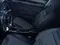 Белый Chevrolet Spark, 2 позиция 2014 года, КПП Механика, в Бекабад за 6 600 y.e. id5116634