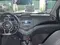 Oq Chevrolet Spark, 2 pozitsiya 2014 yil, КПП Mexanika, shahar Bekobod uchun 6 600 у.е. id5116634