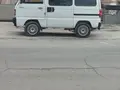 Chevrolet Damas 2006 года, в Фергана за 3 343 y.e. id6531616