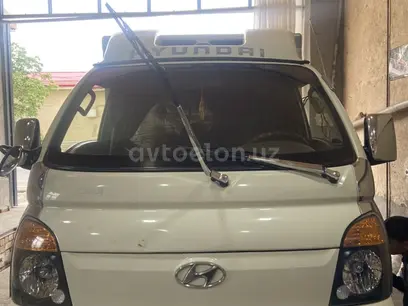 Hyundai 2011 года, в Самарканд за 13 500 y.e. id5118433