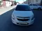 Oq Chevrolet Cobalt, 4 pozitsiya EVRO 2016 yil, КПП Avtomat, shahar Navoiy uchun ~9 889 у.е. id4912430