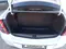 Белый Chevrolet Cobalt, 4 евро позиция 2016 года, КПП Автомат, в Навои за ~7 877 y.e. id4912430