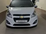 Chevrolet Spark, 1 позиция 2012 года, КПП Механика, в Ташкент за 4 500 y.e. id5027513, Фото №1
