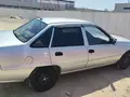 Chevrolet Nexia 2, 1 позиция DOHC 2014 года, КПП Механика, в Яккабагский район за 4 000 y.e. id6503251