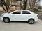 Белый Chevrolet Cobalt, 4 позиция 2024 года, КПП Автомат, в Ташкент за 13 900 y.e. id4915704