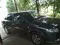 Chevrolet Gentra, 3 позиция 2020 года, КПП Автомат, в Наманган за 12 200 y.e. id5090409