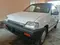 Белый Daewoo Tico 1997 года, КПП Механика, в Бухара за 1 500 y.e. id5168683