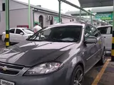 Chevrolet Gentra, 3 позиция 2016 года, КПП Автомат, в Ташкент за 10 700 y.e. id5033377, Фото №1