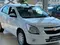 Белый Chevrolet Cobalt, 4 евро позиция 2024 года, КПП Автомат, в Фергана за ~11 557 y.e. id4935246