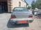 Серебристый Chevrolet Nexia 2, 2 позиция SOHC 1997 года, КПП Механика, в Турткульский район за ~2 057 y.e. id5174019