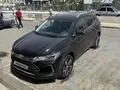 Chevrolet Tracker 2 2024 года, в Самарканд за 18 500 y.e. id6603630