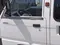 Белый Chevrolet Damas 2014 года, КПП Механика, в Навои за ~5 301 y.e. id5162615