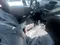 Chevrolet Spark, 4 pozitsiya 2017 yil, КПП Mexanika, shahar Buxoro uchun 8 800 у.е. id4899717