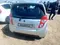 Chevrolet Spark, 4 позиция 2017 года, КПП Механика, в Бухара за 8 800 y.e. id4899717
