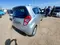 Chevrolet Spark, 4 позиция 2017 года, КПП Механика, в Бухара за 8 800 y.e. id4899717
