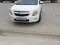 Chevrolet Cobalt, 2 pozitsiya 2020 yil, КПП Mexanika, shahar Samarqand uchun 10 600 у.е. id5178658