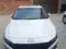 Белый Hyundai Elantra 2022 года, КПП Автомат, в Самарканд за 21 000 y.e. id6325147