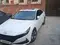 Белый Hyundai Elantra 2022 года, КПП Автомат, в Самарканд за 21 000 y.e. id6325147