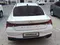 Белый Hyundai Elantra 2022 года, КПП Автомат, в Самарканд за 21 000 y.e. id6325147